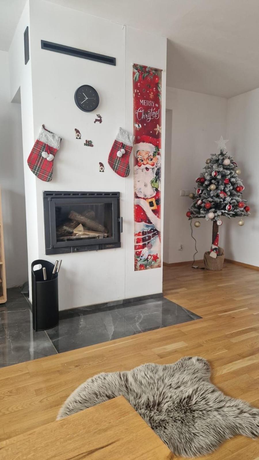 Apartamenty Z Widokiem Zakopane Exterior photo